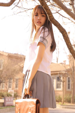 health2就要你健康3.0二维码主界面展示