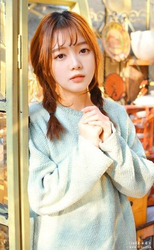 health2健健康康在线入口社区交流