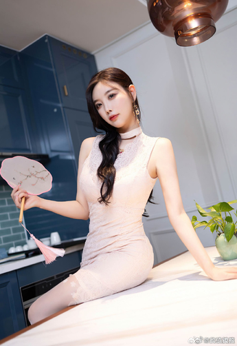 health2就要你健康3.5.4运动计划