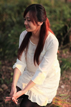 healthy2就要你健康官网下载安装流程