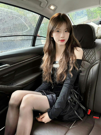 health2永久版健健康康功能展示