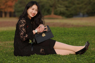 health2无限次数账号使用界面